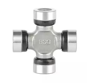 BSG 30-460-001 BSG Шарнир, продольный вал BSG 30-460-001 BSG Шарнир, продольный вал